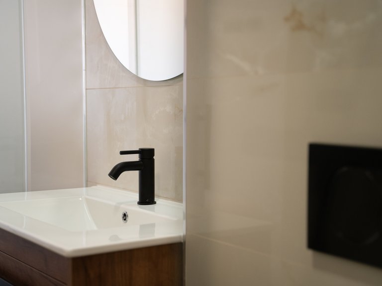 Town House for Sale in Torrevieja, Alicante 32