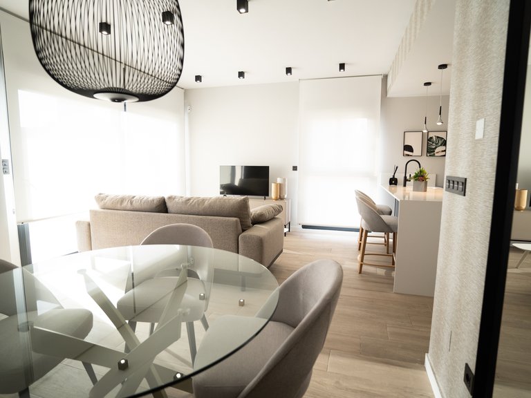 Town House for Sale in Torrevieja, Alicante 7