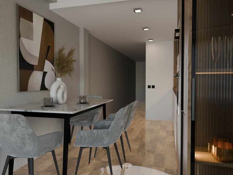 Apartment for Sale in Alicante (alacant), Alicante 13