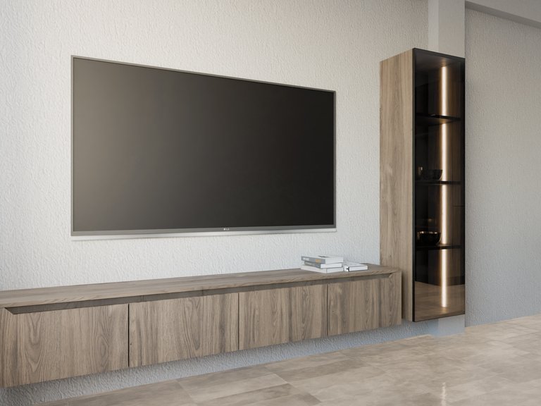 Apartment for Sale in Alicante (alacant), Alicante 4