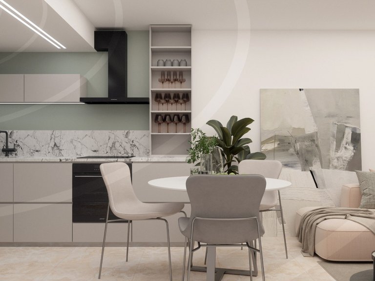 Apartment for Sale in Alicante (alacant), Alicante 26