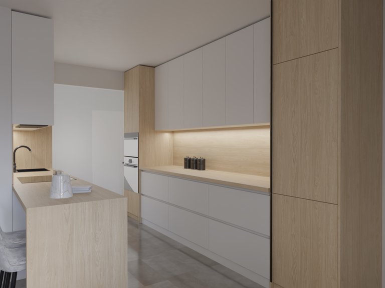Apartment for Sale in Alicante (alacant), Alicante 16
