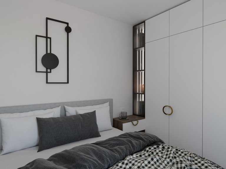Apartment for Sale in Alicante (alacant), Alicante 33