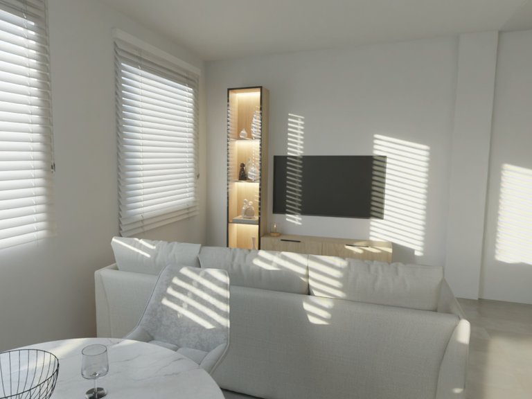 Apartment for Sale in Alicante (alacant), Alicante 19