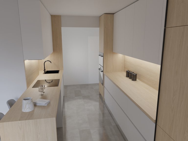 Apartment for Sale in Alicante (alacant), Alicante 18