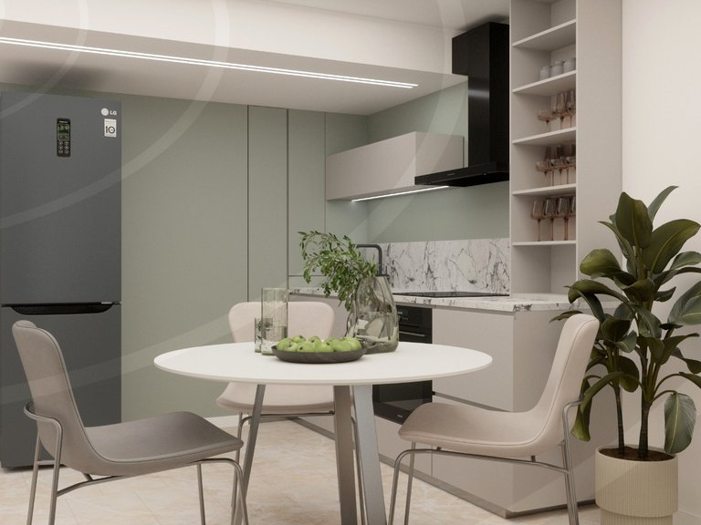 Apartment for Sale in Alicante (alacant), Alicante 21