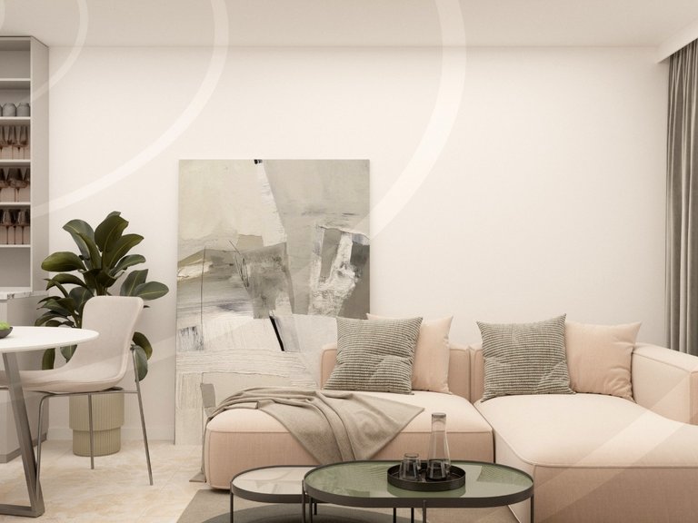 Apartment for Sale in Alicante (alacant), Alicante 22