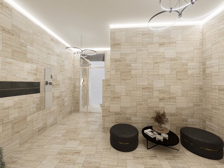 Apartment for Sale in Alicante (alacant), Alicante 35