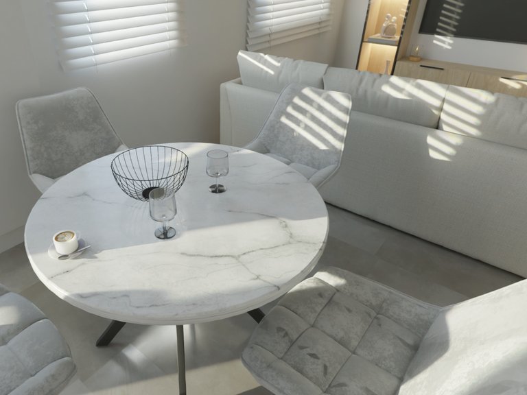 Apartment for Sale in Alicante (alacant), Alicante 9