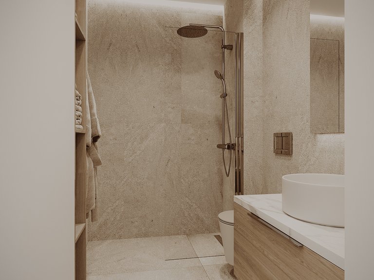 Apartment for Sale in Guardamar Del Segura, Alicante 11
