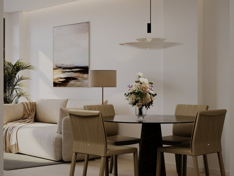 Apartment for Sale in Guardamar Del Segura, Alicante 6