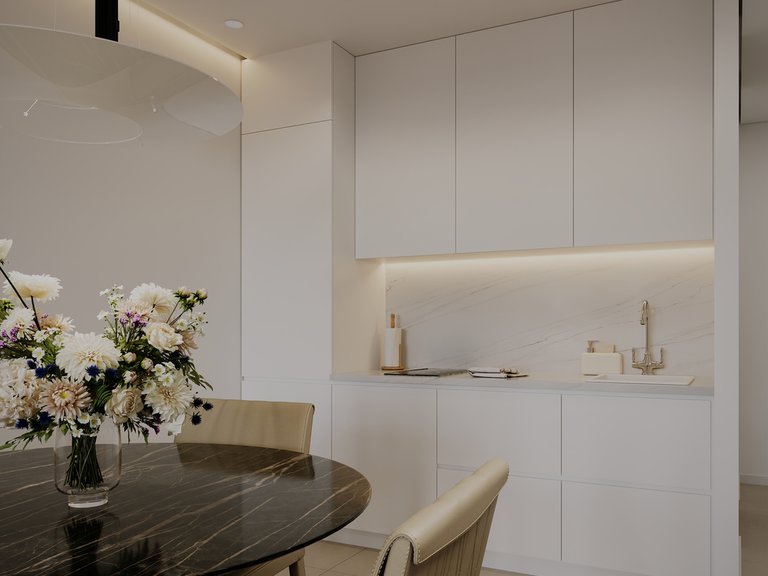 Apartment for Sale in Guardamar Del Segura, Alicante 7