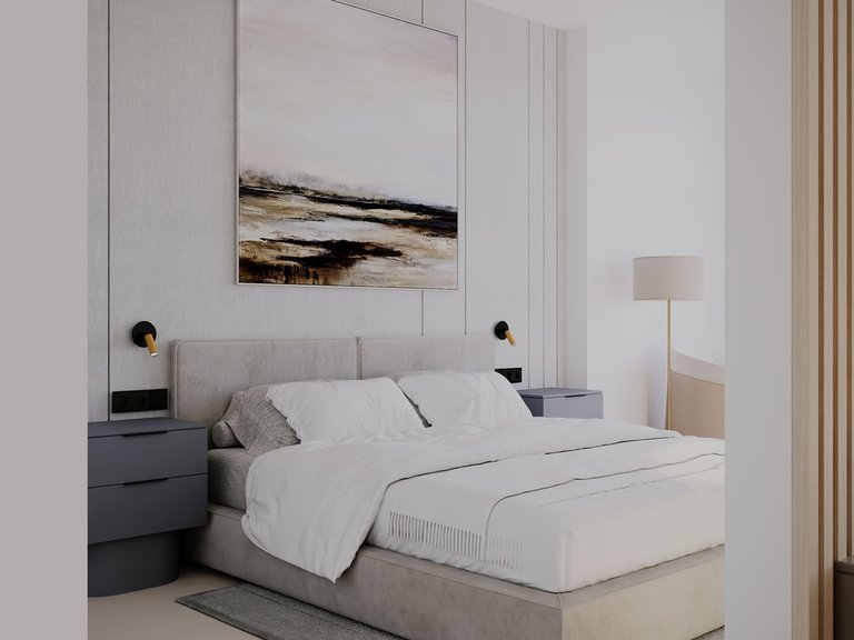 Apartment for Sale in Guardamar Del Segura, Alicante 8
