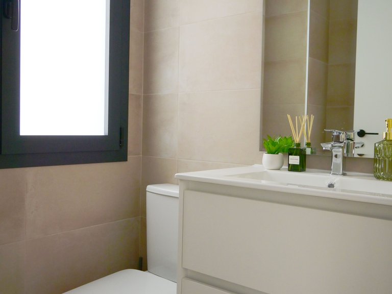 Town House for Sale in Dolores, Alicante 21