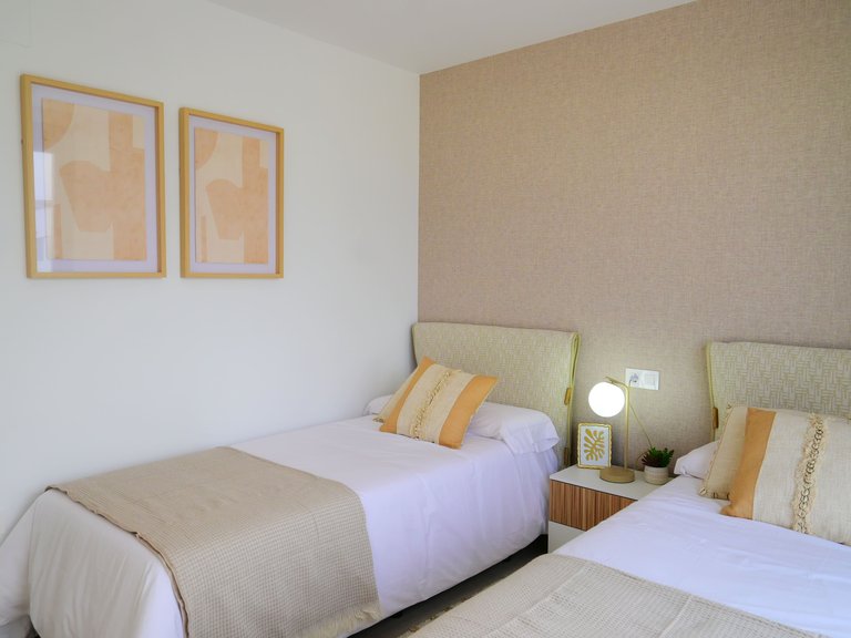 Town House for Sale in Dolores, Alicante 16