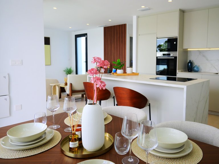 Town House for Sale in Dolores, Alicante 11