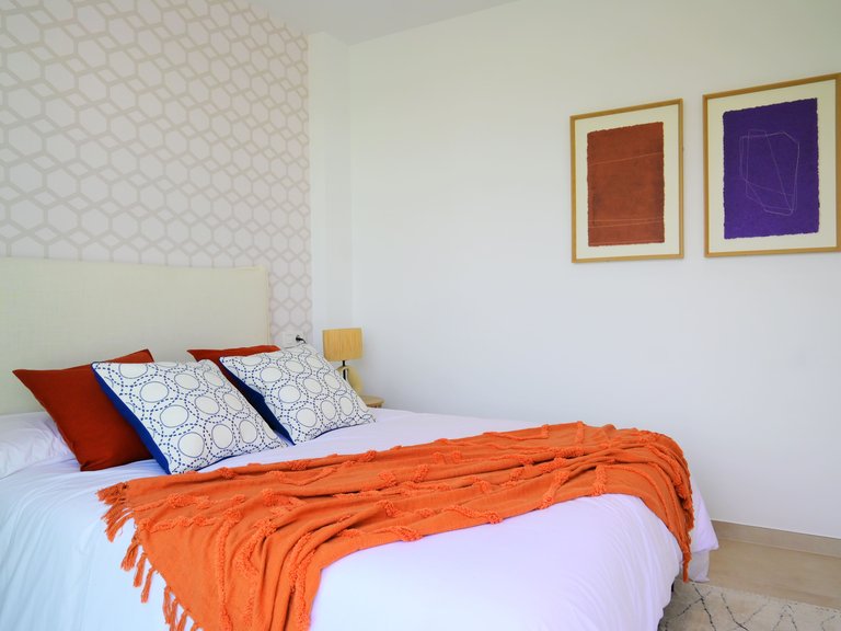 Town House for Sale in Dolores, Alicante 12