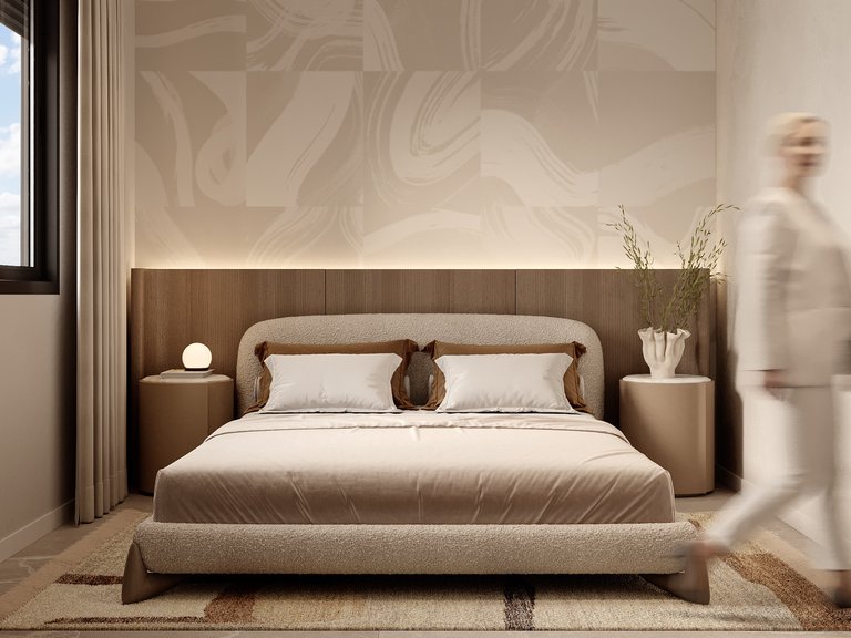 Apartment for Sale in Finestrat, Alicante 17