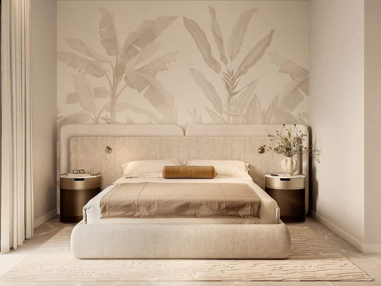 Penthouse for Sale in Finestrat, Alicante 16