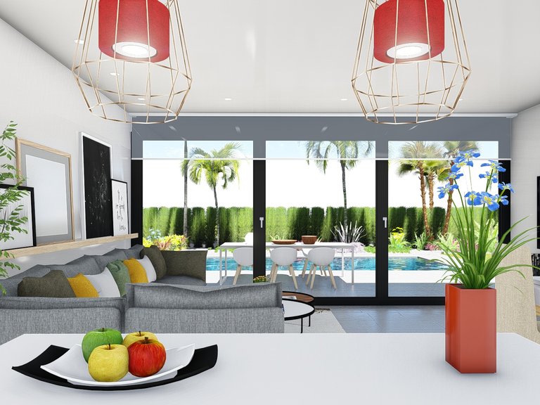 Villa for Sale in Calasparra, Murcia 10