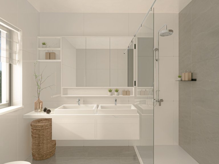 Villa for Sale in Calasparra, Murcia 24