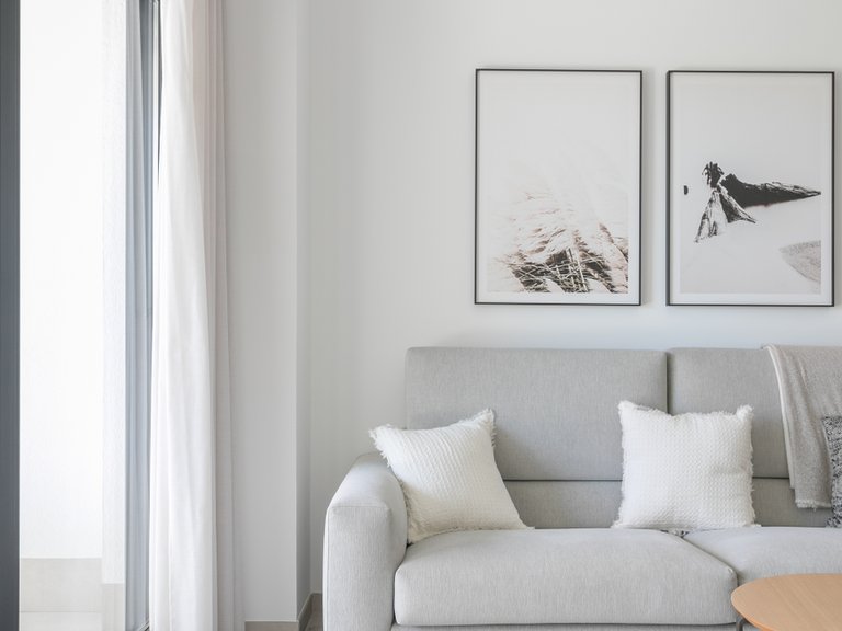 Apartment for Sale in Torrevieja, Alicante 11