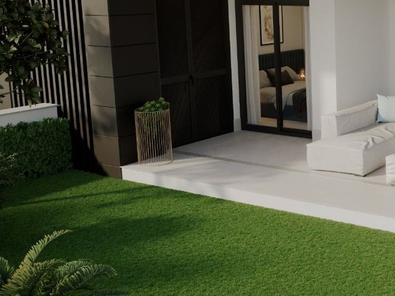 Penthouse for Sale in Torrevieja, Alicante 6