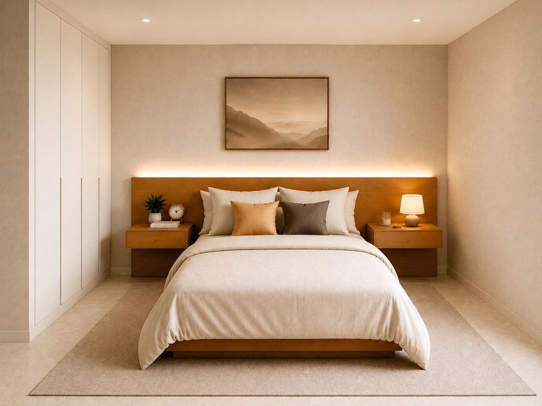 Penthouse for Sale in Torrevieja, Alicante 19