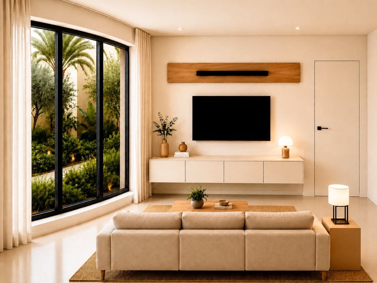 Penthouse for Sale in Torrevieja, Alicante 22