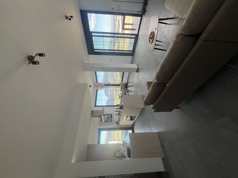 Town House for Sale in Polop, Alicante 4