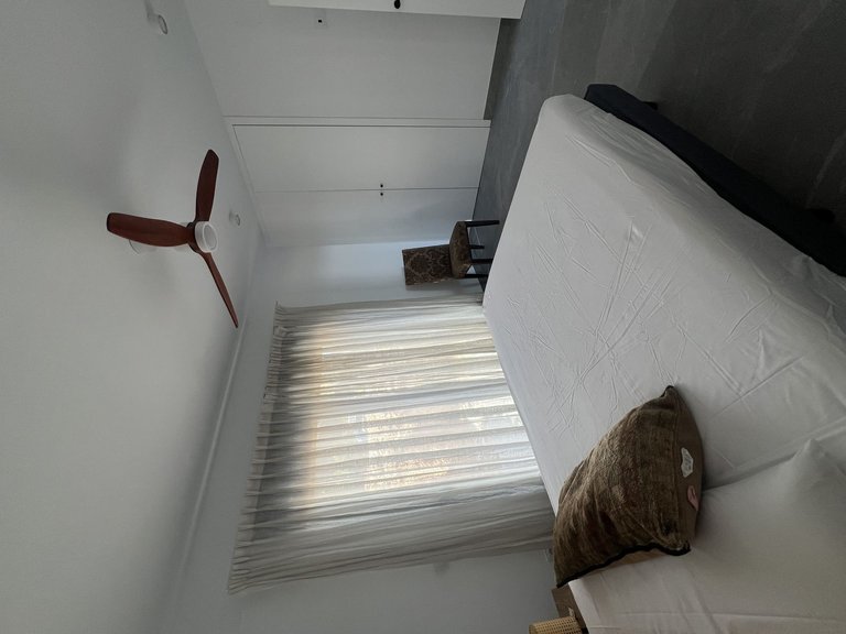 Town House for Sale in Polop, Alicante 9