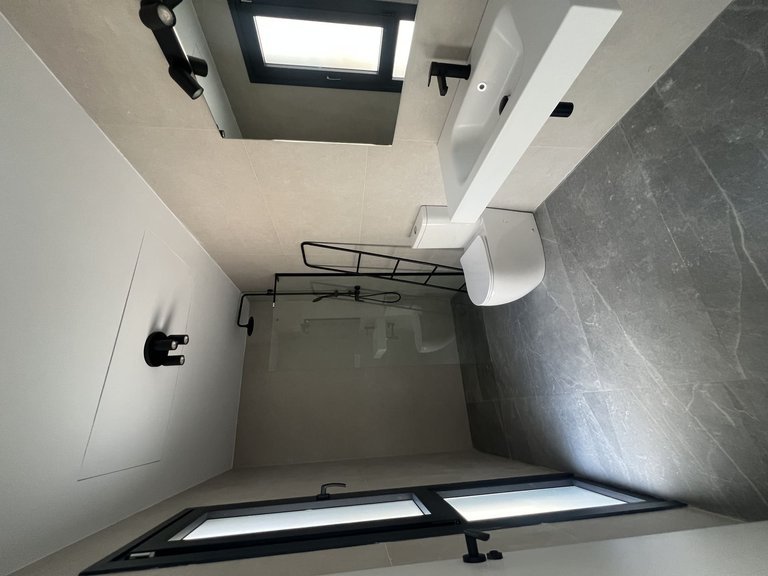 Town House for Sale in Polop, Alicante 11