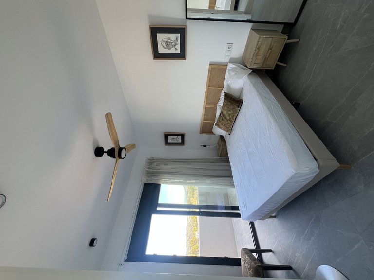 Town House for Sale in Polop, Alicante 10