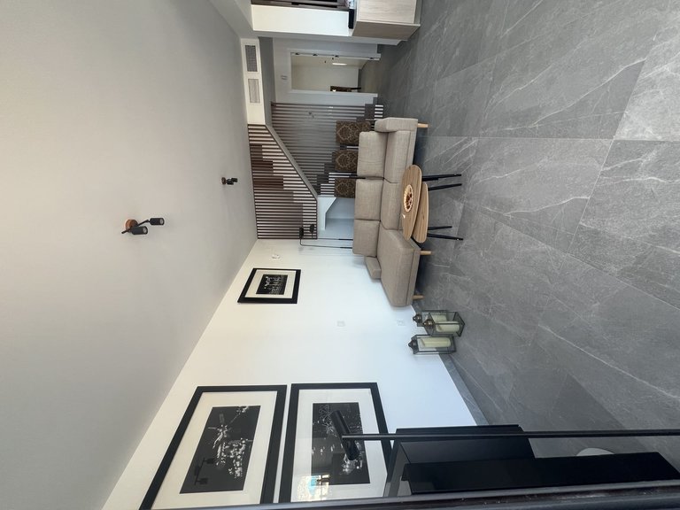 Town House for Sale in Polop, Alicante 4