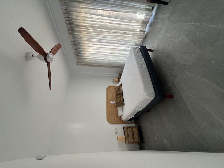 Town House for Sale in Polop, Alicante 9