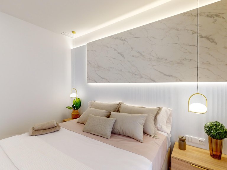Apartment for Sale in Cabo Roig, Alicante 25