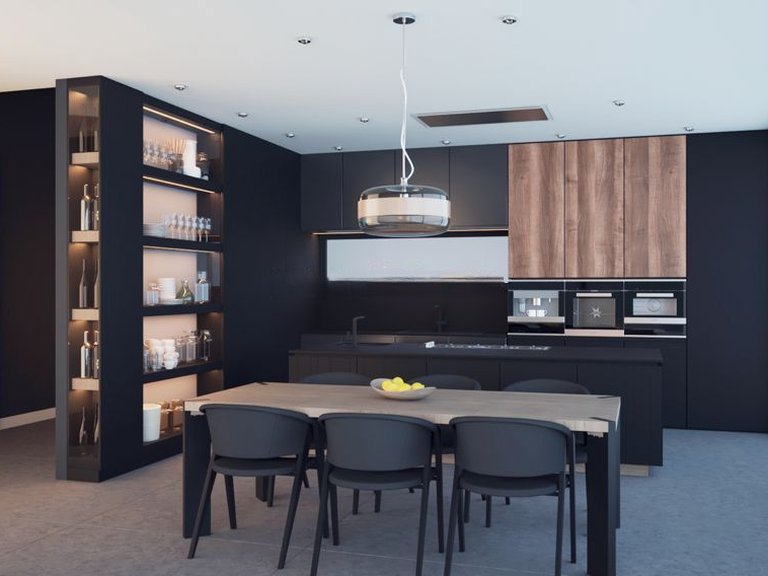 Villa for Sale in Altea, Alicante 7