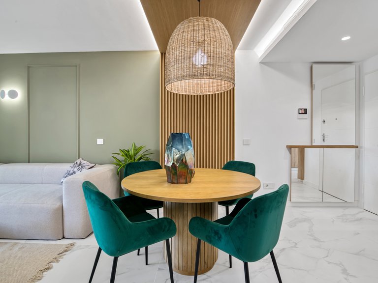 Apartment for Sale in Punta Prima, Alicante 8