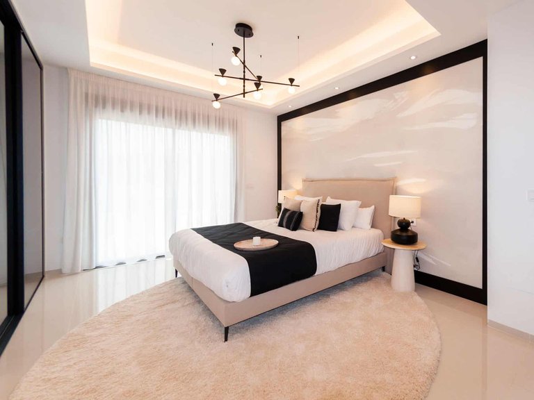 Villa for Sale in Ciudad Quesada, Alicante 2