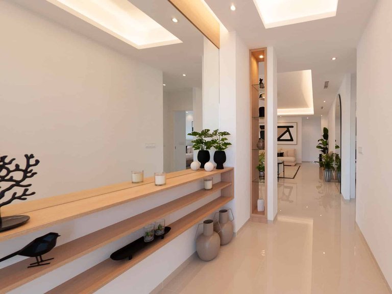 Villa for Sale in Ciudad Quesada, Alicante 6