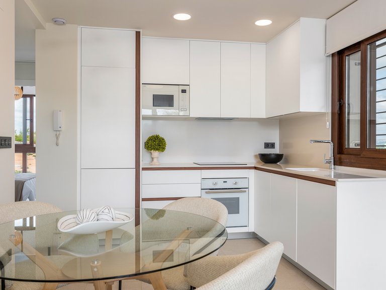 Apartment for Sale in Torrevieja, Alicante 15