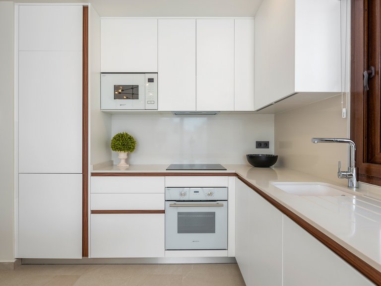 Apartment for Sale in Torrevieja, Alicante 16