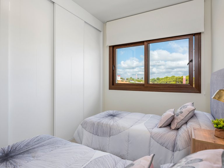 Apartment for Sale in Torrevieja, Alicante 22