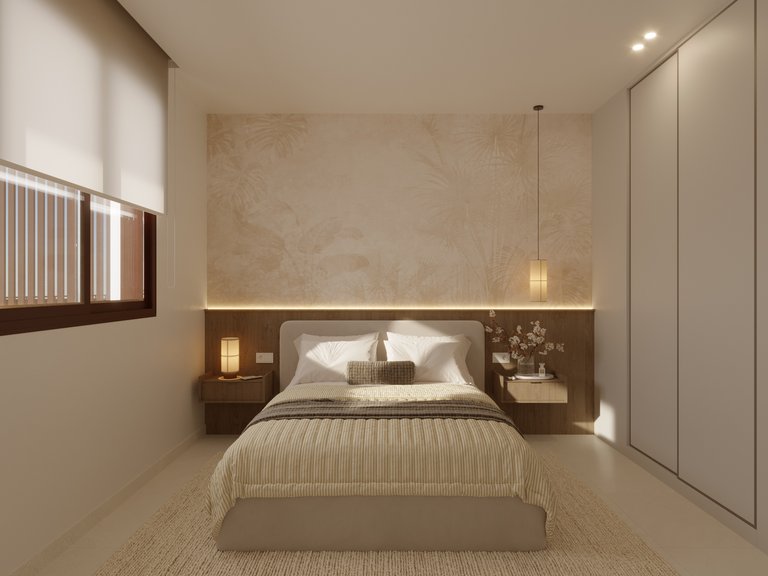 Apartment for Sale in Santa Pola, Alicante 6