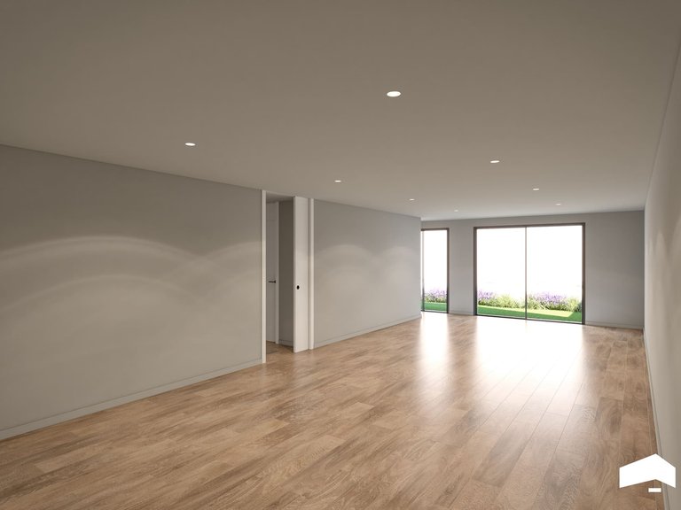 Villa for Sale in Santa Rosalía, Murcia 13