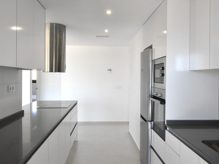 Apartment for Sale in San Miguel De Salinas, Alicante 18