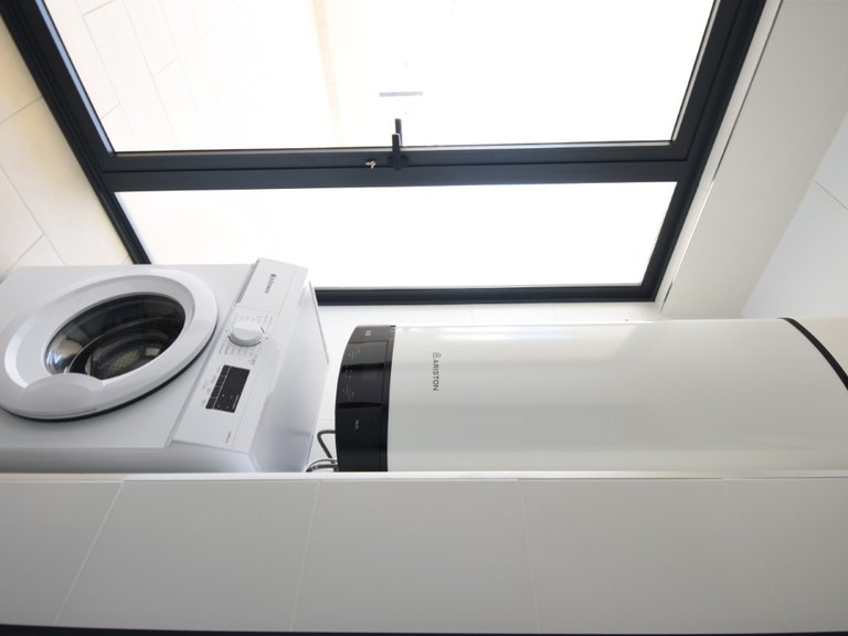 Apartment for Sale in San Miguel De Salinas, Alicante 19