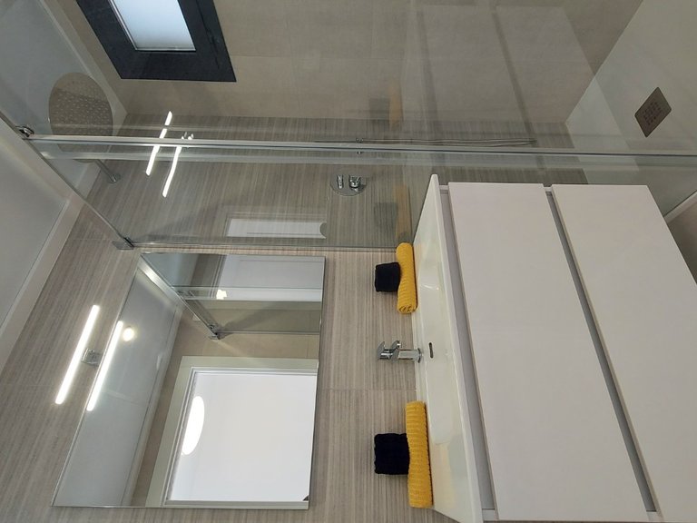 Apartment for Sale in San Miguel De Salinas, Alicante 21