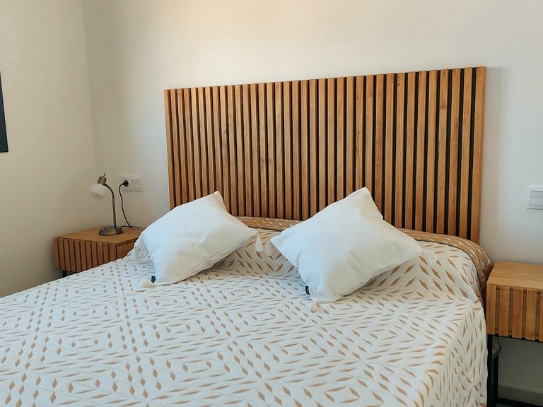 Apartment for Sale in San Miguel De Salinas, Alicante 24