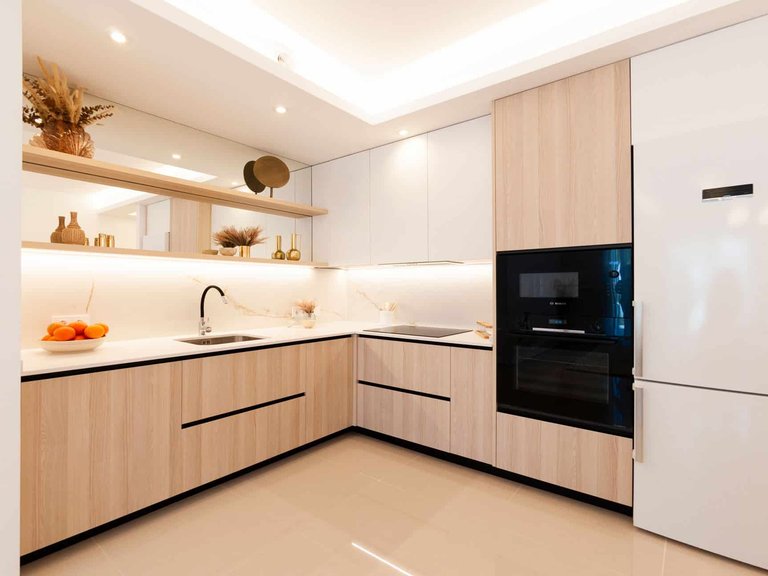 Apartment for Sale in Ciudad Quesada, Alicante 15